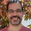 Cézar Augusto Meira Carmo