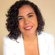 Cecilia Martins Ferreira