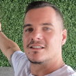 Ticiano De Albuquerque Rocha Filho