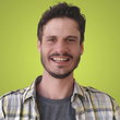 Kaue Tacio Alves Teixeira