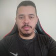 Francisco Jhonny Silva Maia
