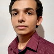 Anthony Clint Pastorello
