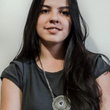 ANGELICA ELISA DE SOUZA