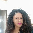 Ariadine Fernanda Pinheiro