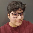Noah Italo Da Cunha Ugalde