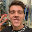 luis henrique