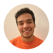 Gabriel Fernandes Santos