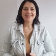 Vanessa Cristini da Motta Franco Manzini