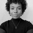 Glauciane de Moura Assunção