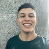 Samuel William Vieira Melo
