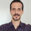 FABIO FERRAZ JORGE