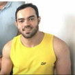 Jean Souza Moura