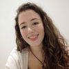 Giulia Martins Rossi