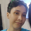 Elisabeth pereira rosa