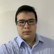 Daniel Scavone de Souza