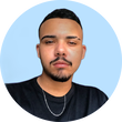 Guilherme de Andrade Alves