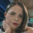 Andréa Correia da Costa Souza