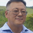 Willian Yoshio Okuda