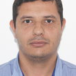 Ewerton Diego Victorelli Ramires