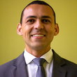 David Alves dos Santos