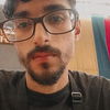 Leonardo Rodrigues Xavier Bertoni