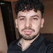 Matheus Fernandes Oliveira