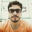 Deybimar de Oliveira Badaró