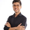 Romero Andion de Medeiros Sobrinho
