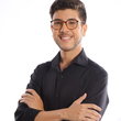 Romero Andion de Medeiros Sobrinho