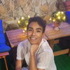 Raphael Alan Andrade Vianna