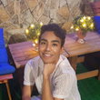 Raphael Alan Andrade Vianna