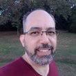 Emerson Parizoto