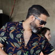 Bruno Rabelo Gonçalves