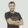 Thiago Antônio Fortes Rocha
