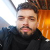 Nelson de Castro Barros Fonseca
