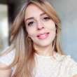 Gabrielly Barbosa Lira de Arruda