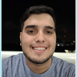 Antônio Augusto Bezerra Sandes Martins