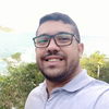 Pedro Migue de Lima e Silva Martins Reis