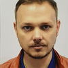 Luis Gustavo Eickhoff