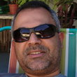 Gerson Valdir da Silva