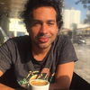 Brunno Benatti