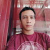 WALDECY ABREU SANTOS