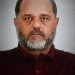LUCIANO ALVES DE OLIVEIRA