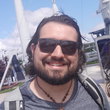 RAFAEL RICARDO MARTINHO VIGIL