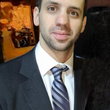 Marcelo Trajano Ceoni