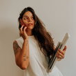 Caroline Matos Storck