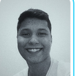 Elias Victor Rocha Garcia
