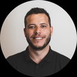 Anderson Santos Domingos