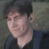 Arthur Leite Auersvald