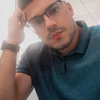 Nathan Walla da Silva Martins